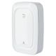 ROYAL CLIMA Приточно-очистительный комплекс BREZZA RCB 150 LUX + EH-1000