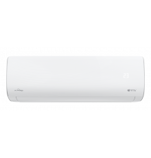 Инверторная сплит-система серии ARIA DC Inverter RCI-ARE22HN (комплект)