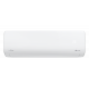 ROYAL CLIMA Инверторная сплит-система серии ARIA DC Inverter RCI-ARE28HN (комплект)