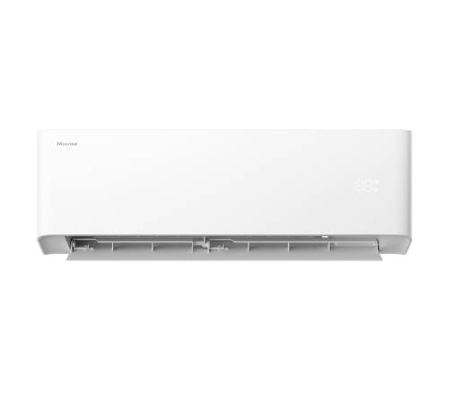 Hisense Инверторная сплит-система серии VIBE DC Inverter AS-07UW4RYRHB00 (комплект)