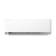 Hisense Инверторная сплит-система серии VIBE DC Inverter AS-07UW4RYRHB00 (комплект)