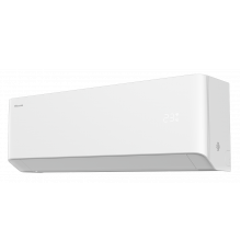 Классическая сплит-система серии VIBE Classic A AS-09HW4RLCHA01 (комплект)