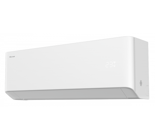 Hisense Классическая сплит-система серии VIBE Classic A AS-07HW4RLCHA00 (комплект)