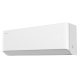 Hisense Классическая сплит-система серии VIBE Classic A AS-07HW4RLCHA00 (комплект)