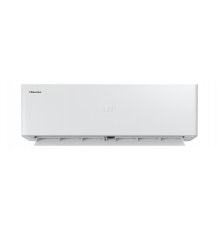 Инверторная сплит-система серии VISION PRO 2.0 SUPERIOR DC Inverter AS-13UW4RXVQH02 (комплект)