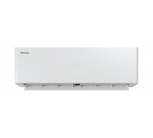 Инверторная сплит-система серии VISION PRO 2.0 SUPERIOR DC Inverter AS-13UW4RXVQH02 (комплект)