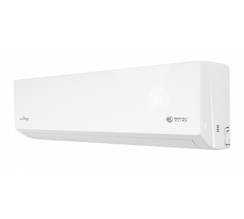ROYAL CLIMA Инверторная сплит-система серии OPTIMUM 2.0 Inverter RCI-OME35HN (комплект)