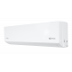ROYAL CLIMA Инверторная сплит-система серии OPTIMUM 2.0 Inverter RCI-OME35HN (комплект)