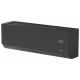 FUNAI Классические сплит-системы серии SENSEI 2.0 NERO RAC-SNN25HP.D07