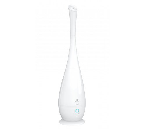 RUH-LR370/5.0E-WT Royal Clima Увлажнитель воздуха LAURO