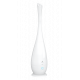 RUH-LR370/5.0E-WT Royal Clima Увлажнитель воздуха LAURO