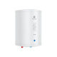 RWH-TS10-RS ROYAL Clima водонагреватель электрический накопительного типа