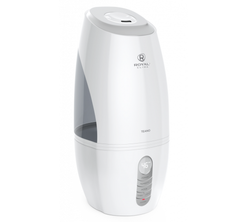 Бытовой увлажнитель серии TEANO RUH-T300/5.7E-BL