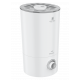 RUH-TB300/4.0M-WT ROYAL Clima Ультразвуковой увлажнитель воздуха TUBE