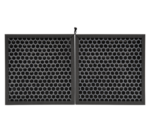 RCV-900 F5 Фильтр тонкой очистки F5 для установки VENTO RCV-900 ROYAL Clima