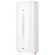 RWH-SG100-FS ROYAL Clima водонагреватель электрический накопительного типа