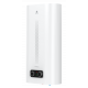 RWH-DF80-FS ROYAL Clima водонагреватель электрический накопительного типа