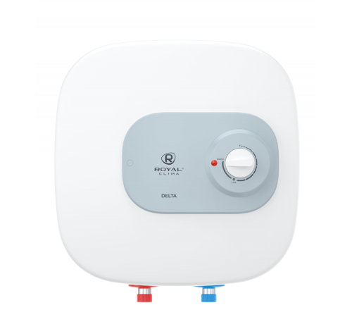 RWH-D15-FE ROYAL Clima водонагреватель электрический накопительного типа