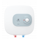 RWH-D15-FE ROYAL Clima водонагреватель электрический накопительного типа