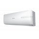 Инверторная cплит-система серии SILVER FM DC Inverter AMS-09UR4SVEDL6 (S) (комплект)