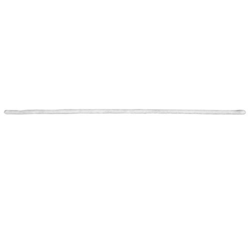 Фильтр G4 RCS-500-U