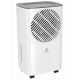 RD-CR10-E Осушитель воздуха ROYAL Clima