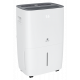 RD-CR30-E Осушитель воздуха ROYAL Clima