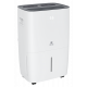 RD-CR30-E Осушитель воздуха ROYAL Clima