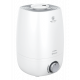 RUH-AC300/4.0M-WT ROYAL Clima Увлажнитель воздуха ACERRA