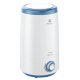 RUH-LT300/3.5M-BU ROYAL Clima Увлажнитель воздуха LORETO