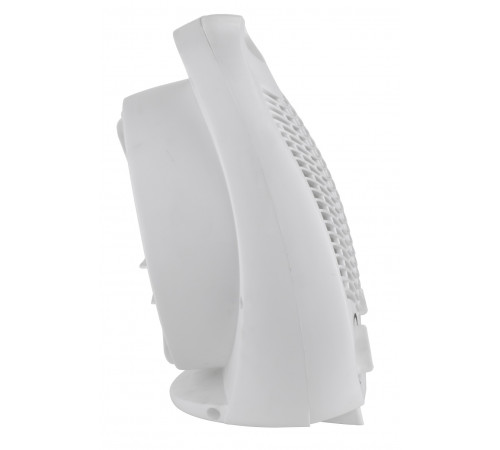EFH-R2000DS-WT EcoStar Электрический тепловентилятор RUSH