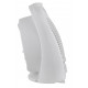 EFH-R2000DS-WT EcoStar Электрический тепловентилятор RUSH
