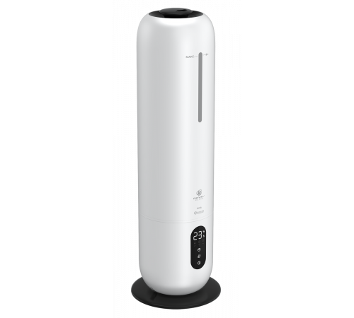 RUH-RV300/8.0E-WT ROYAL Clima Увлажнитель воздуха RIVA