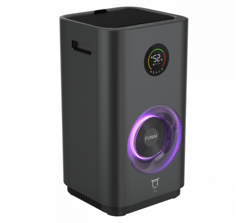 CC-TRE600/6.0(GF) Климатический комплекс FUNAI TORII