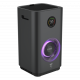 CC-TRE600/6.0(GF) Климатический комплекс FUNAI TORII