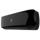 AMS-09UW4RVETG00(B) (Premium BLACK FM DC Inv WI-FI) внутренние блоки настенного типа Hisense R32