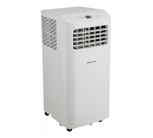 AP-09CR4GKVS00 Мобильный кондиционер HISENSE
