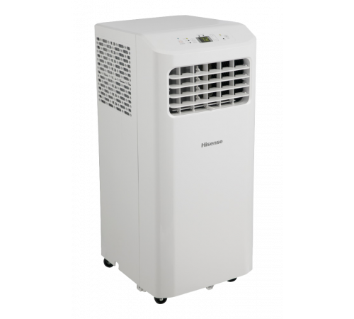 AP-09CR4GKVS00 Мобильный кондиционер HISENSE