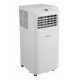 AP-09CR4GKVS00 Мобильный кондиционер HISENSE