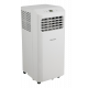 AP-09CR4GKVS00 Мобильный кондиционер HISENSE