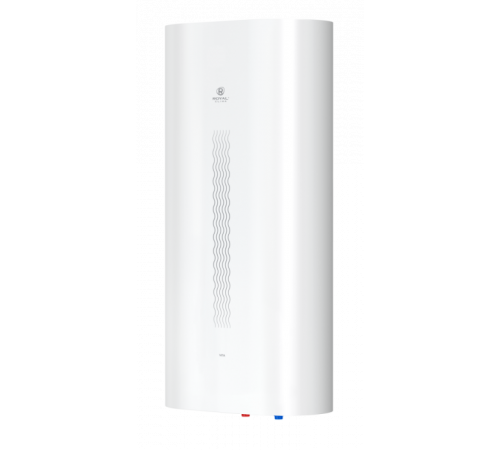 RWH-VT80-FE ROYAL Clima водонагреватель электрический накопительного типа