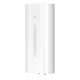 RWH-VT80-FE ROYAL Clima водонагреватель электрический накопительного типа
