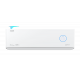 ROYAL CLIMA Инверторная сплит-система бризер серии ROYAL FRESH FULL DC EU INVERTER RCI-RF30HN (комплект)