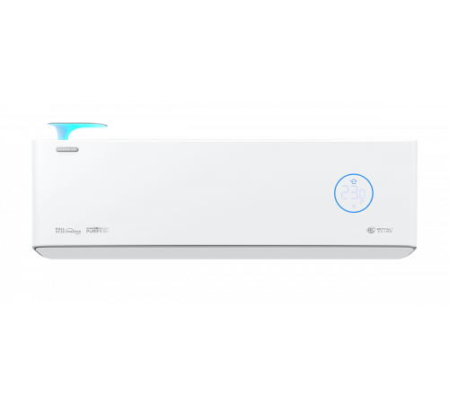 ROYAL CLIMA Инверторная сплит-система бризер серии ROYAL FRESH FULL DC EU INVERTER RCI-RF30HN (комплект)