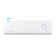 ROYAL CLIMA Инверторная сплит-система бризер серии ROYAL FRESH FULL DC EU INVERTER RCI-RF30HN (комплект)