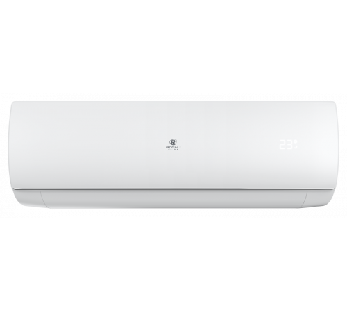 ROYAL CLIMA Классическая сплит-система серии PANDORA RC-PD22HN (комплект)