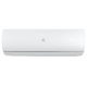 ROYAL CLIMA Классическая сплит-система серии PANDORA RC-PD22HN (комплект)