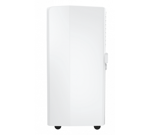 AP-09CR4GKWS00 Мобильный кондиционер HISENSE