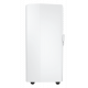 AP-09CR4GKWS00 Мобильный кондиционер HISENSE