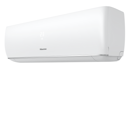 Hisense Инверторная cплит-система серии EXPERT PRO DC Inverter R32 AS-18UW4RXATV03 (комплект)
